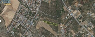 Más detalles de Pago de, Albolote - Terreno en venta