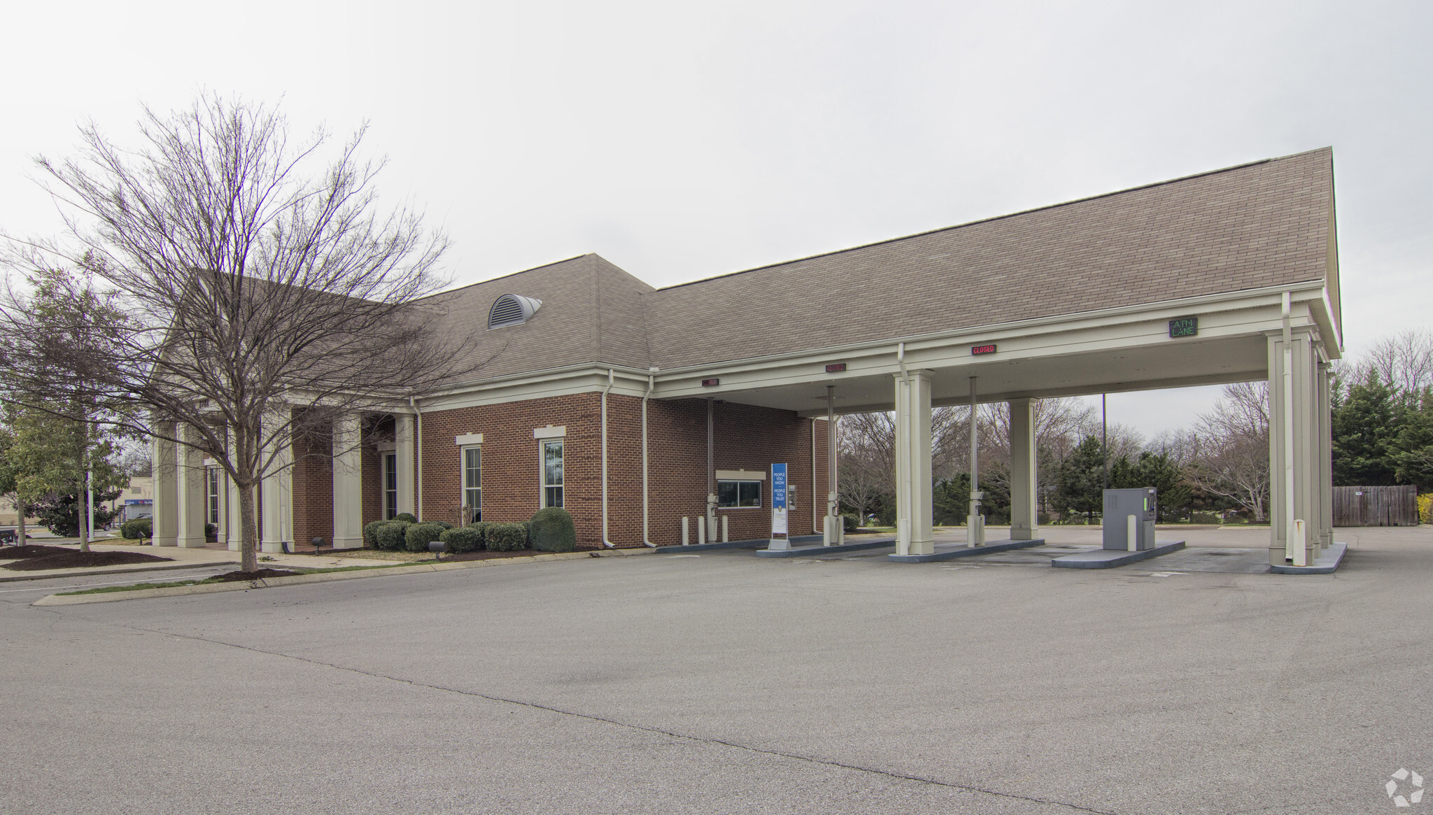 2782 S Church St, Murfreesboro, TN en alquiler Foto principal- Imagen 1 de 6