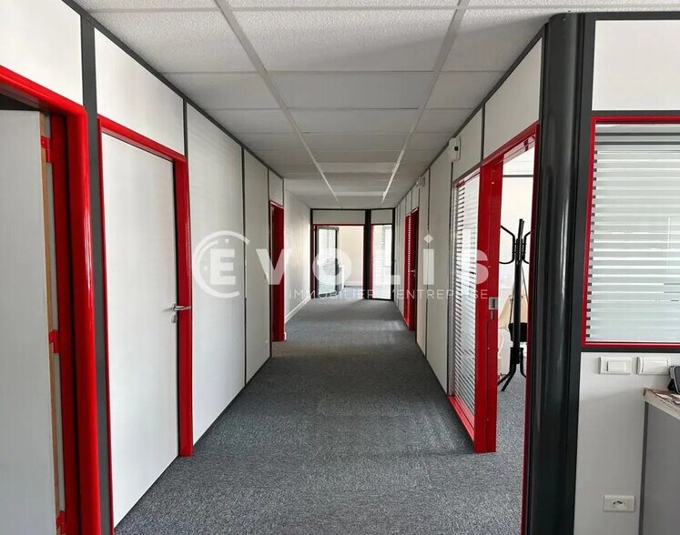 65 Rue Henri Depagneux, Limas en alquiler - Foto del interior - Imagen 3 de 3