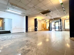 Local en Alcobendas, Madrid en alquiler Foto del interior- Imagen 2 de 6