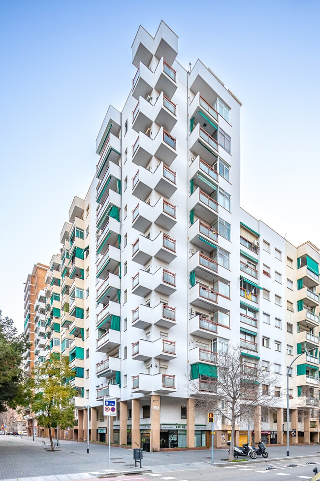 Más detalles de Local en alquiler