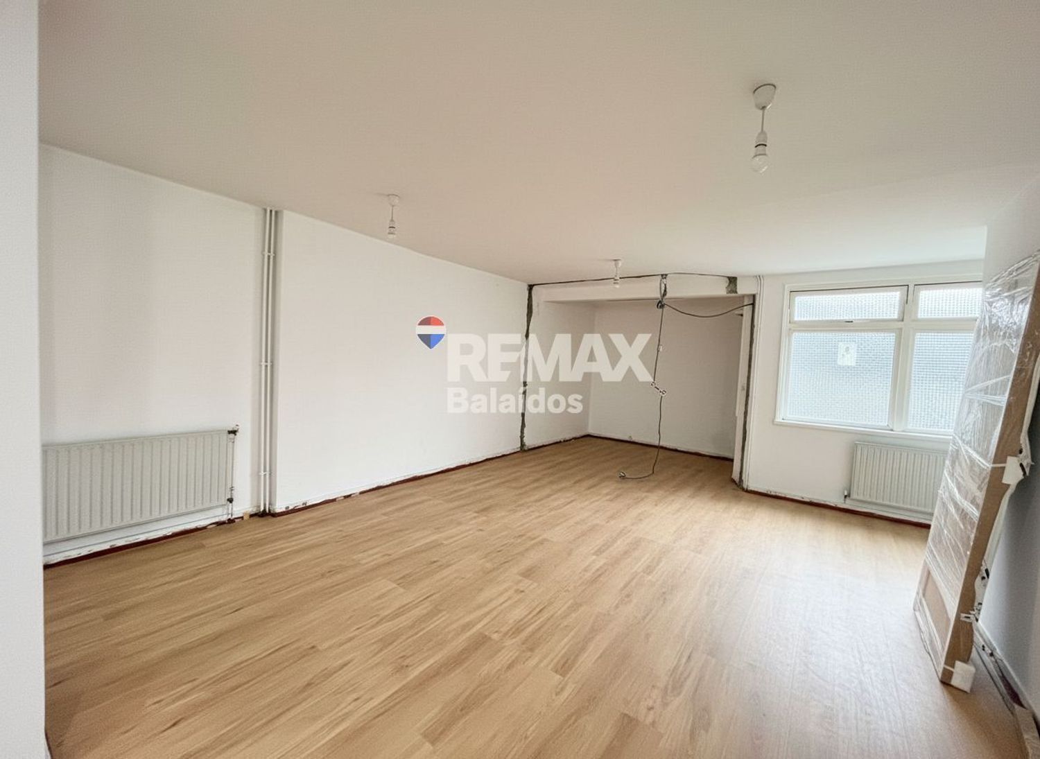 Oficina en Vigo, Pontevedra en venta Foto del interior- Imagen 1 de 11