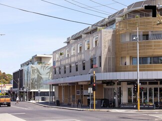 Más detalles de 3 Swanston St, Mentone - Edificio residencial​ en venta