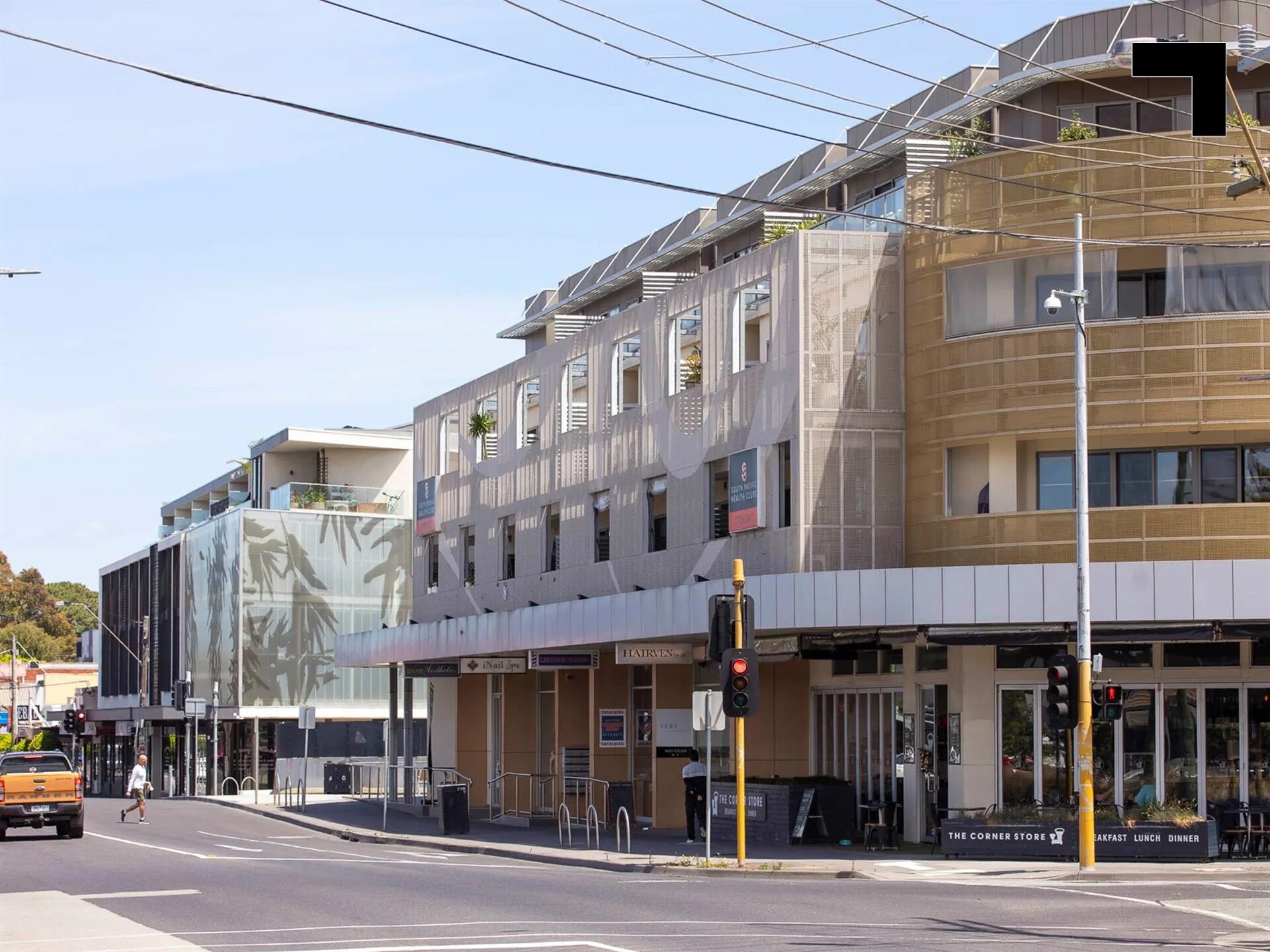 3 Swanston St, Mentone en venta Foto principal- Imagen 1 de 2