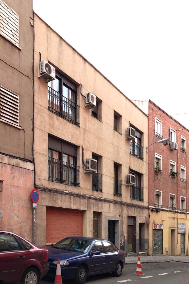 Más detalles para Edificio residencial​ en venta