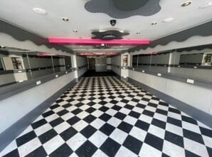 12-14 Market Sq, Leighton Buzzard en alquiler Foto del interior- Imagen 1 de 1