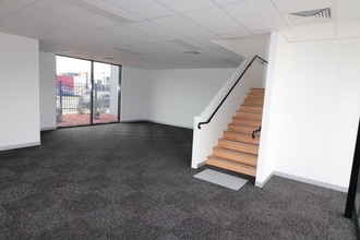 35 Gwen Rd, Cranbourne West en alquiler Foto del interior- Imagen 2 de 3