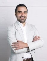 Ralph Garofano