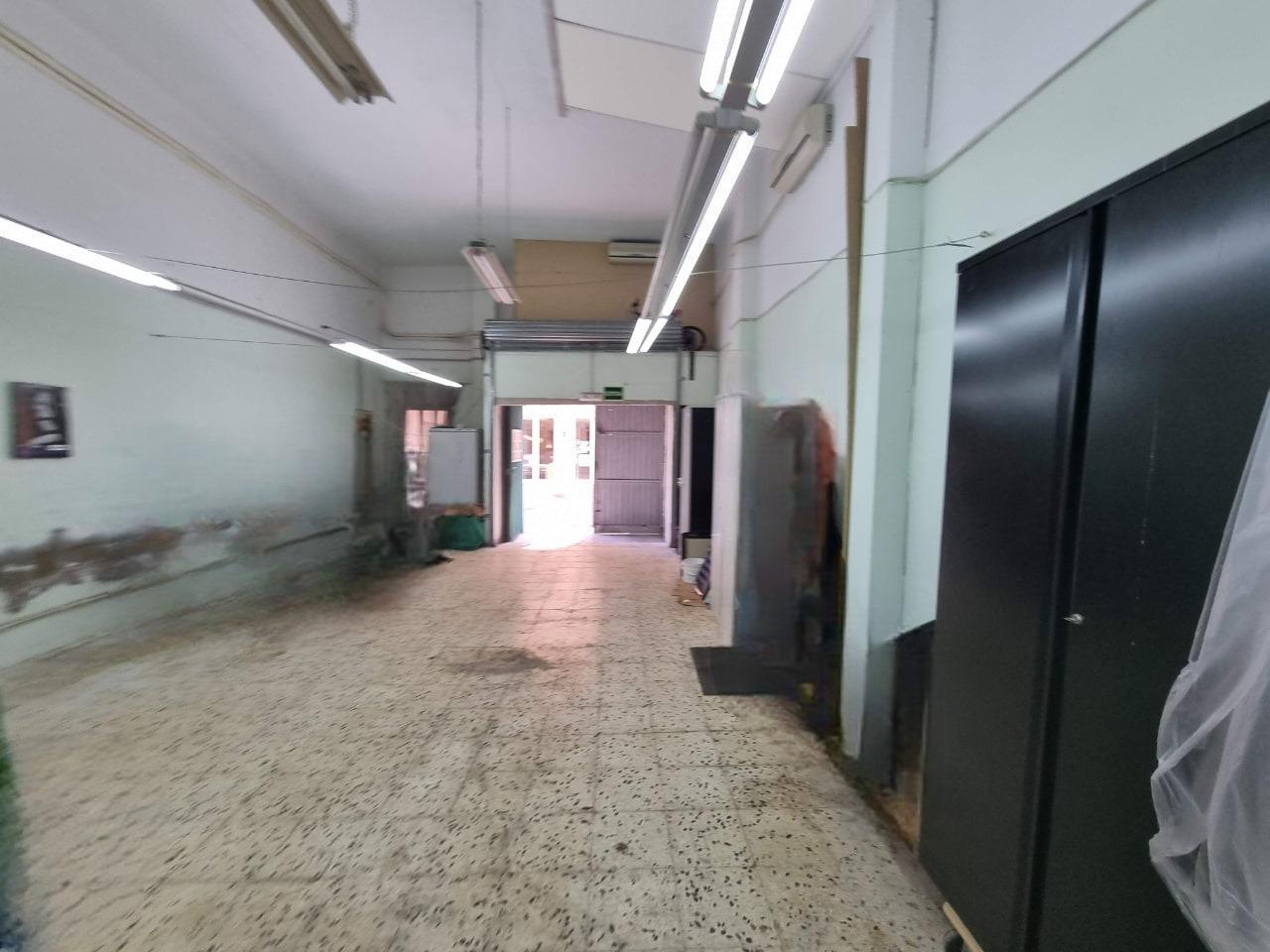 Edificio residencial en L'Ametlla de Mar, Tarragona en venta Foto del interior- Imagen 1 de 2