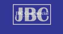 JBC Commercial