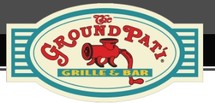 Ground Pati Grille & Bar