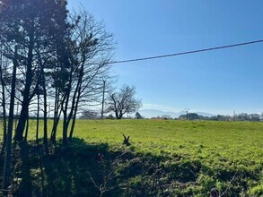 Iturriane, Getxo, VIZ - Aérea  vista de mapa