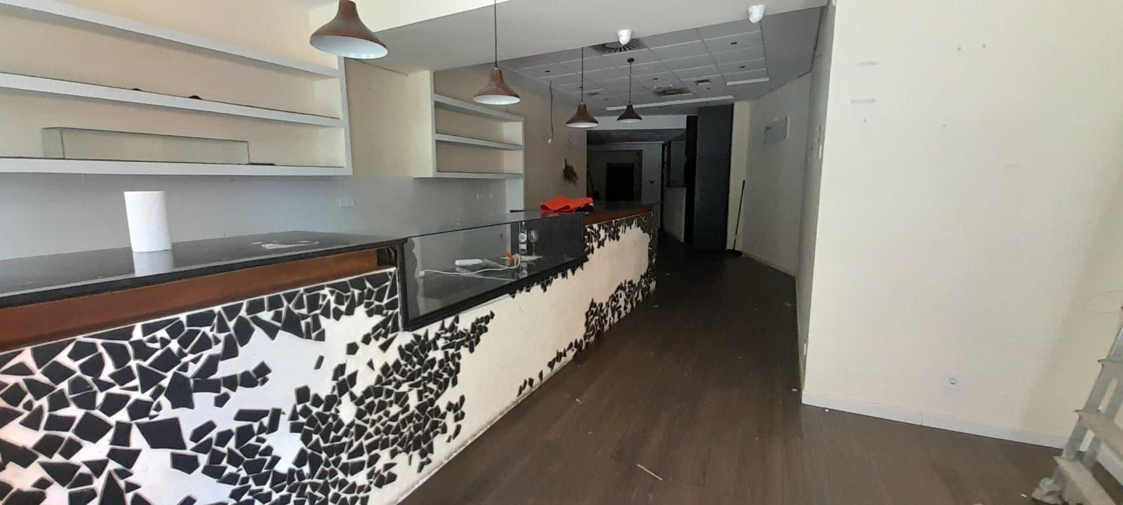 Gran Capitán, 39, Córdoba, Córdoba en alquiler Foto del interior- Imagen 1 de 19