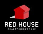 Red House Realty