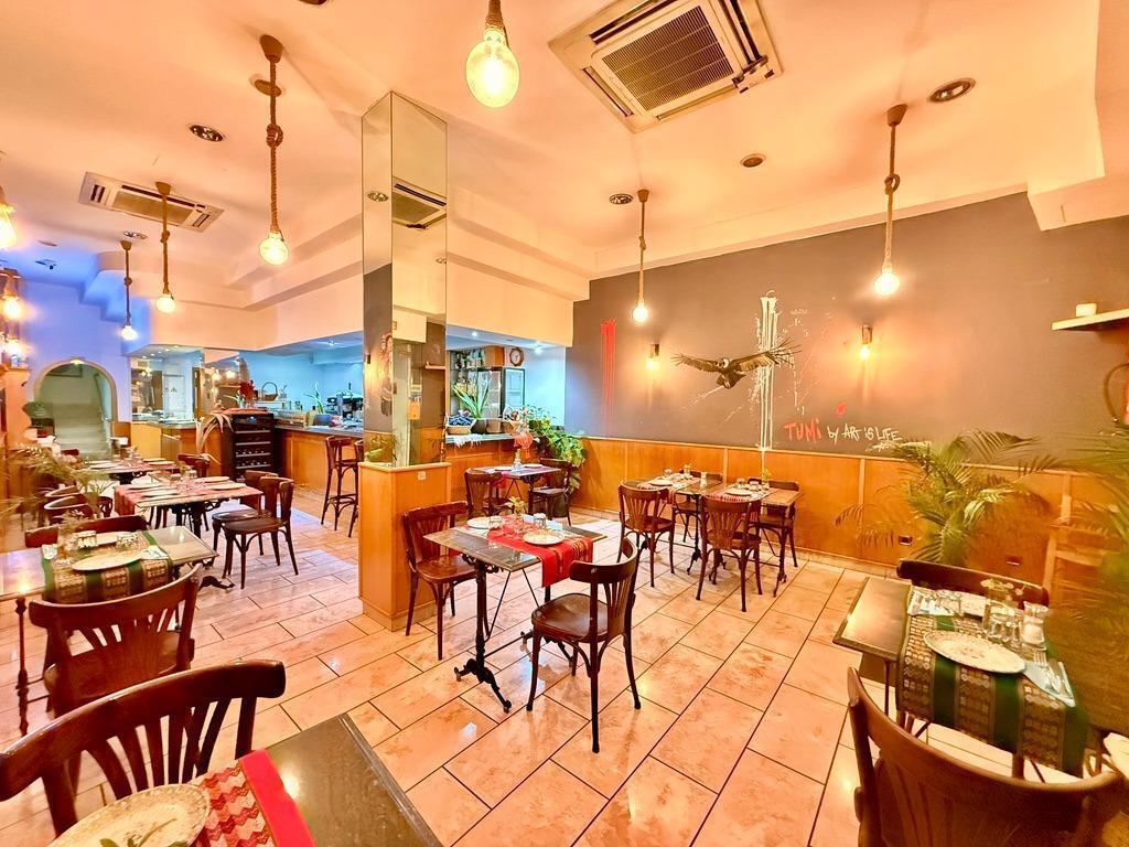 Local en Palma, Islas Baleares en alquiler Foto del interior- Imagen 1 de 22