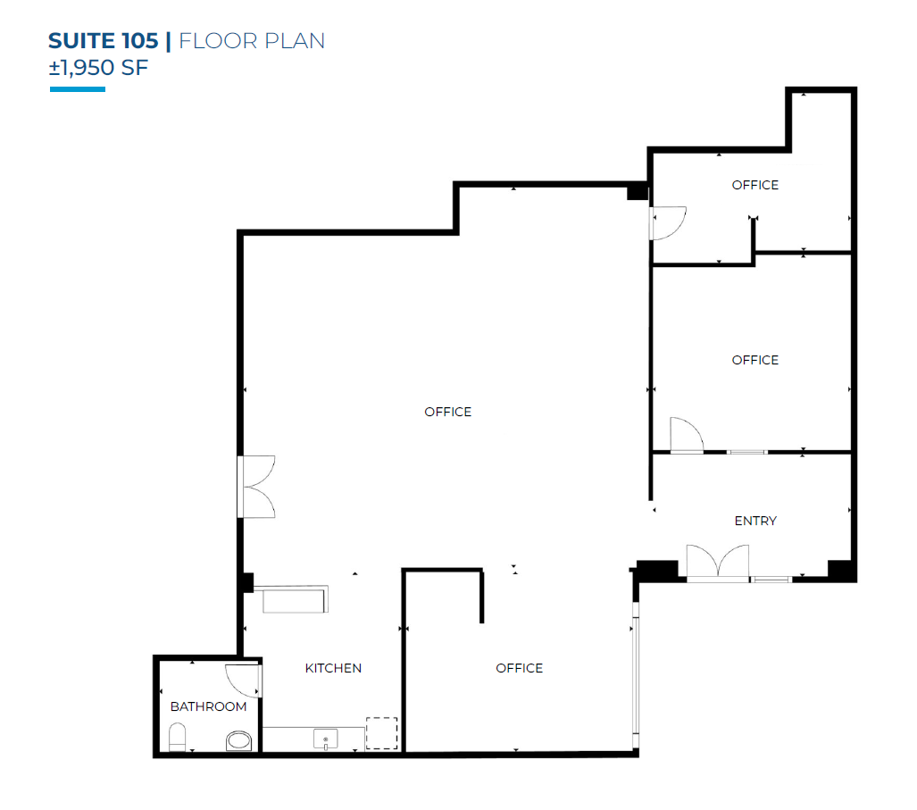 7530 Longley Ln, Reno, NV en alquiler Foto del edificio- Imagen 1 de 6