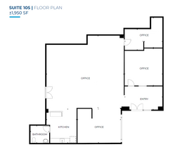 7530 Longley Ln, Reno, NV en alquiler Foto del edificio- Imagen 1 de 6