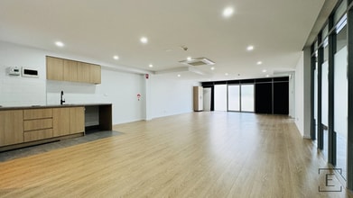 131A Great Western Hwy, Homebush en alquiler Foto del interior- Imagen 2 de 6