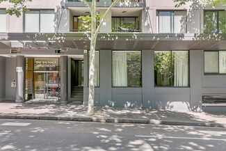 Más detalles de 209 Harris St, Pyrmont - Local en alquiler