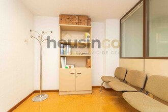 Oficina en Madrid, Madrid en alquiler Foto del interior- Imagen 2 de 14