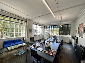151 Foveaux St, Surry Hills en alquiler Foto del interior- Imagen 1 de 3