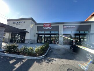 Más detalles de 17646 Bellflower Blvd, Bellflower, CA - Local en alquiler