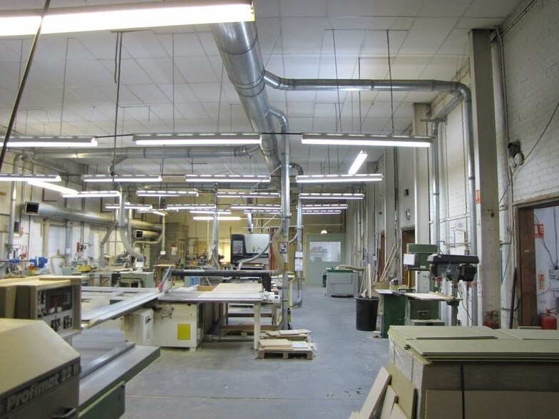 Murrow Ln, Murrow en venta - Foto del interior - Imagen 2 de 3