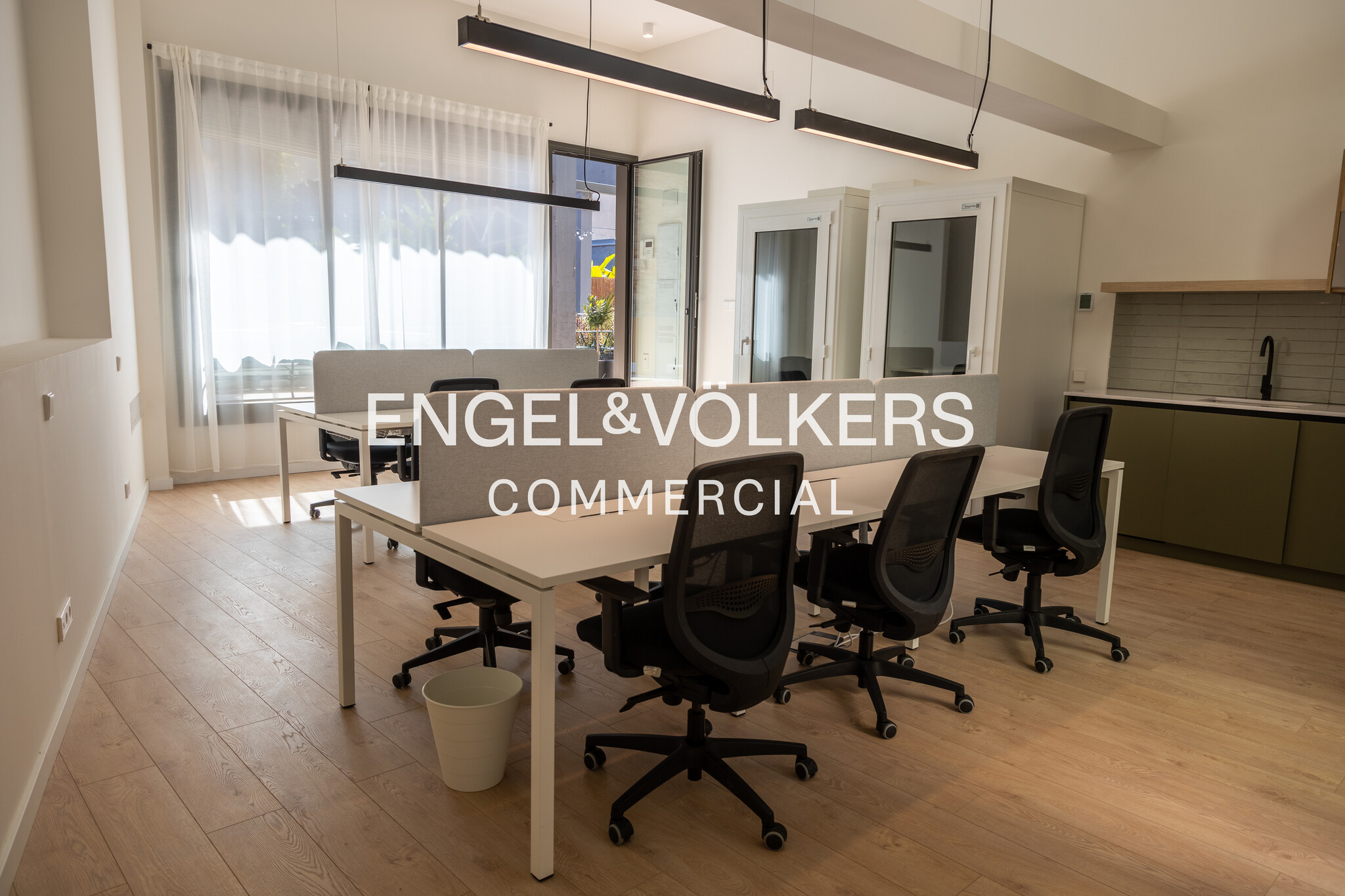 Carrer del Rosselló, 503, Barcelona, Barcelona en alquiler Foto del interior- Imagen 1 de 7