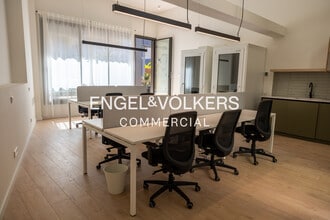 Carrer del Rosselló, 503, Barcelona, Barcelona en alquiler Foto del interior- Imagen 1 de 7