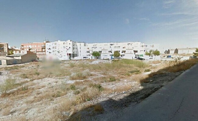 Más detalles de Polígono Ascoy, S/N, Cieza - Terreno en alquiler