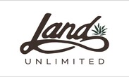 Land Unlimited