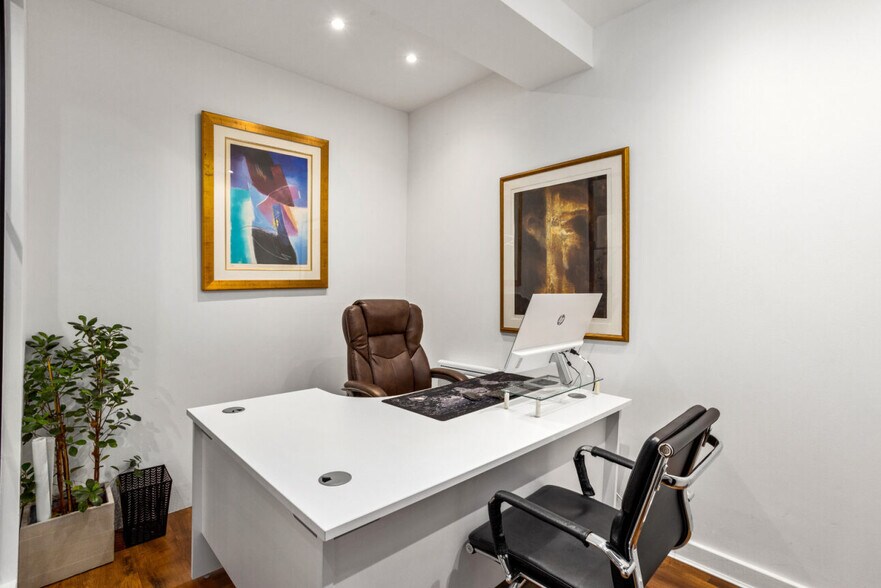 116 High St, Epping en alquiler - Foto del edificio - Imagen 1 de 10