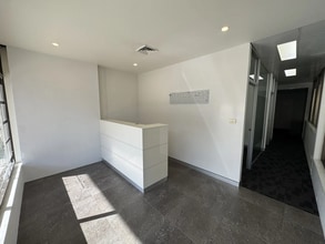 165 Pacific Hwy, Charlestown en alquiler Foto del interior- Imagen 1 de 5