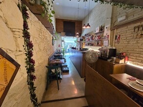 Local en Barcelona, Barcelona en alquiler Foto del interior- Imagen 1 de 8