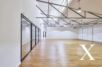24-30 Wellington St, Waterloo en alquiler Foto del interior- Imagen 1 de 7