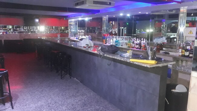 Más detalles de Calle Sebastián el Cano, 40, Madrid - Edificio residencial​ en venta