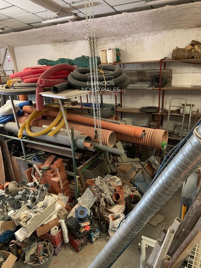 Valdemoro, MAD 28341 - Unidad 12 -  - Foto del interior - Image 1 of 12