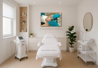 Más detalles de Local en alquiler