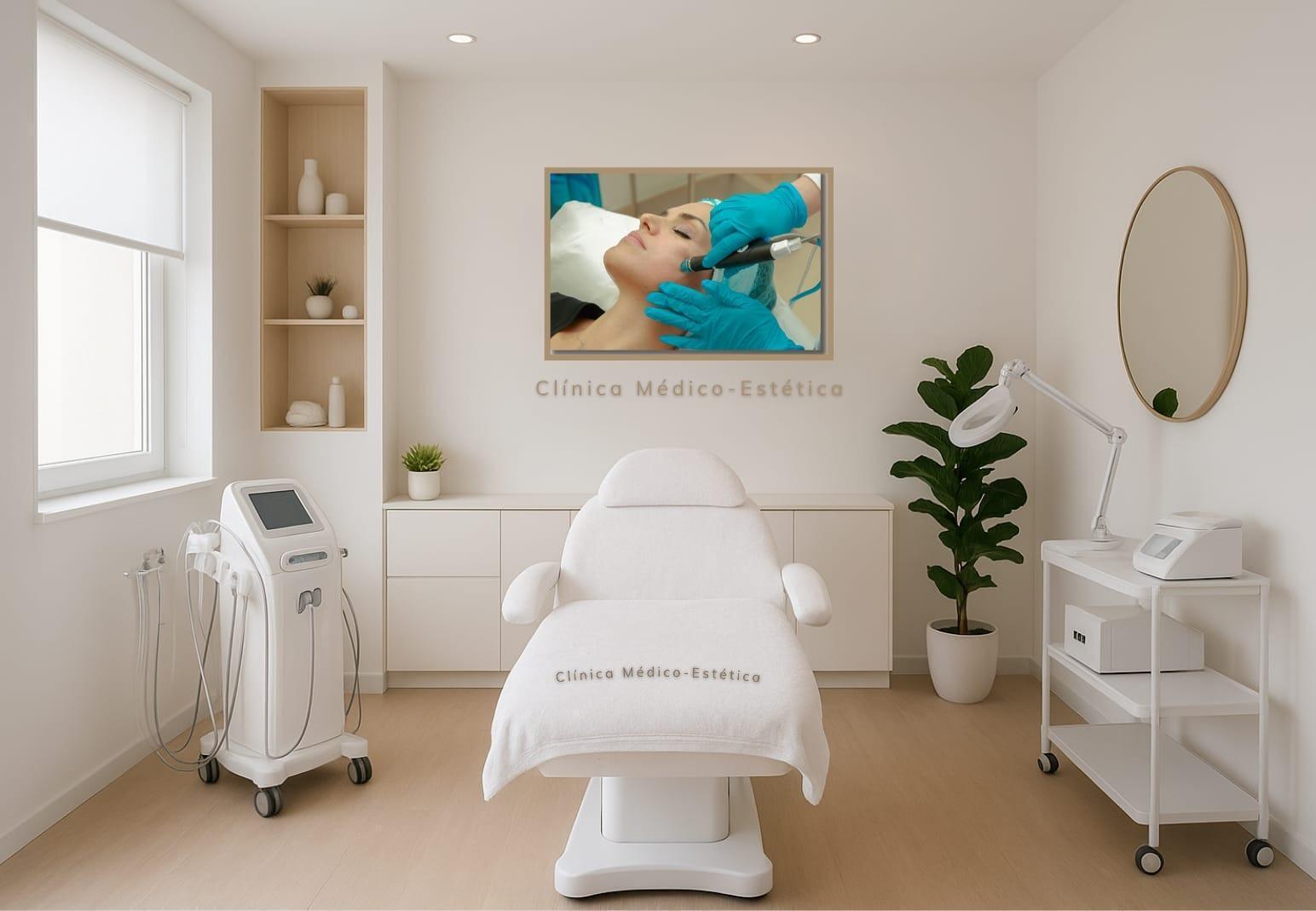 Local en Alicante, Alicante en alquiler Foto del interior- Imagen 1 de 2