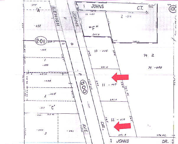 1941-2019 Johns Dr, Glenview, IL en alquiler - Plano de solar - Imagen 2 de 9