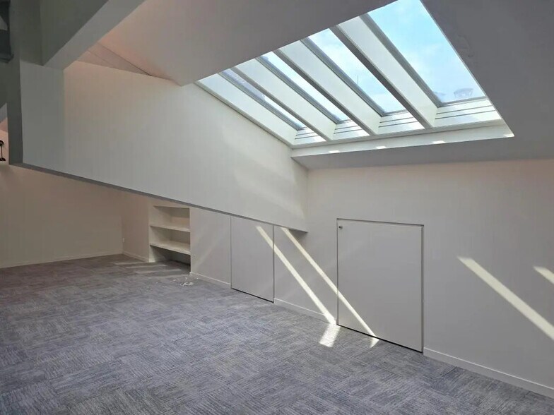 69 Rue De La République, Lyon en alquiler - Foto del interior - Imagen 1 de 7