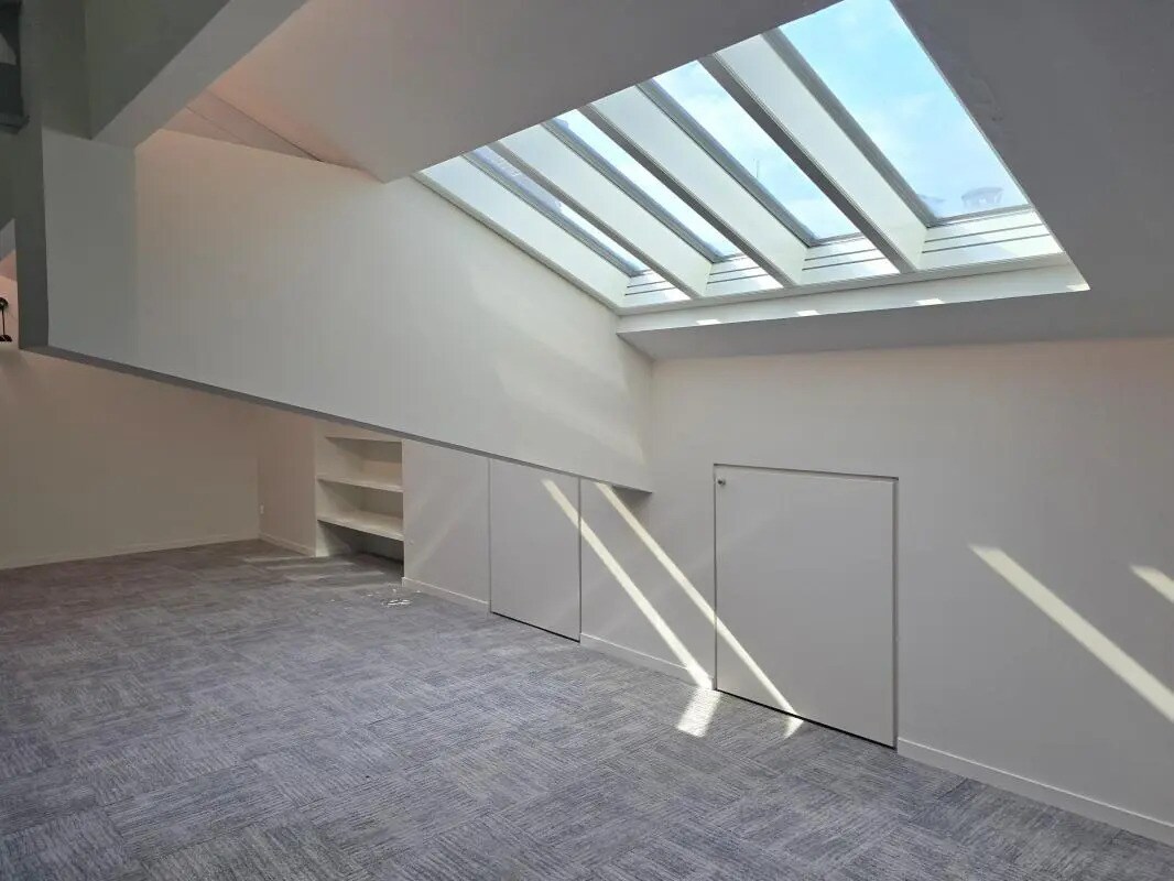 69 Rue De La République, Lyon en alquiler Foto del interior- Imagen 1 de 8