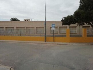 Más detalles de Sol, 7, Cartagena - Terreno en venta