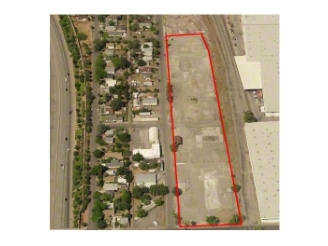 103 N E St, Stockton, CA en venta - Foto principal - Imagen 1 de 6