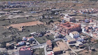 Más detalles de Castelló de la Plana, CASTELLÓN DE LA PLANA - Terreno en venta