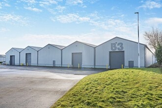 B10 Broadlands, Heywood en alquiler Foto del edificio- Imagen 1 de 16