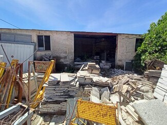 Más detalles de Terreno en venta