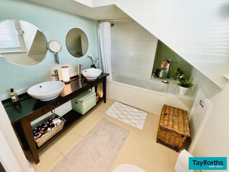 27 Albert Rd, Barnoldswick en venta - Foto del edificio - Imagen 3 de 10