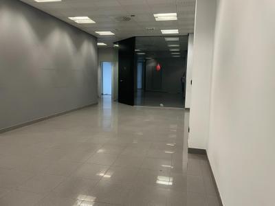 Más detalles de Oficina/Local en alquiler