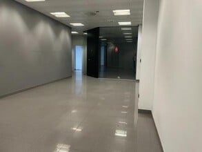 Oficina/Local en Segovia, Segovia en alquiler Foto del interior- Imagen 2 de 22